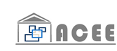 ACEE Logo